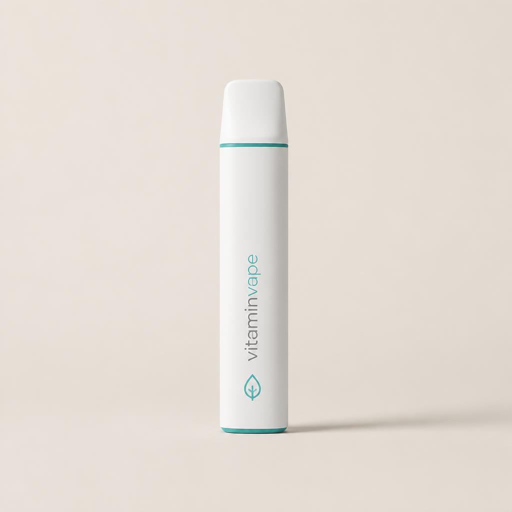 vitaminvape Mini — 500 bouffées